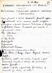 Anteprima