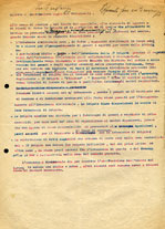 Anteprima