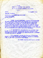 Anteprima