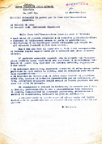 Anteprima