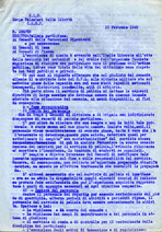 Anteprima