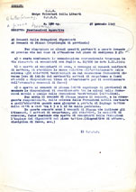 Anteprima