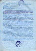 Anteprima