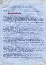 Anteprima