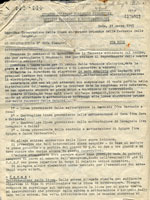 Anteprima