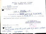 Anteprima