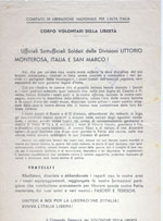 Anteprima