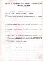Anteprima