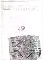 Anteprima