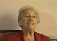 Anteprima