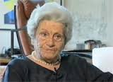 Anteprima