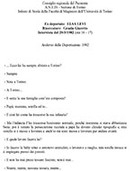 Anteprima