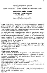 Anteprima