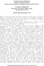 Anteprima