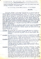 Anteprima